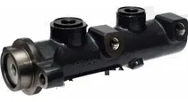 Comprar Bomba De Freno Ford F100 - F250 - F350 - F100 Duty 1 1\u002F4