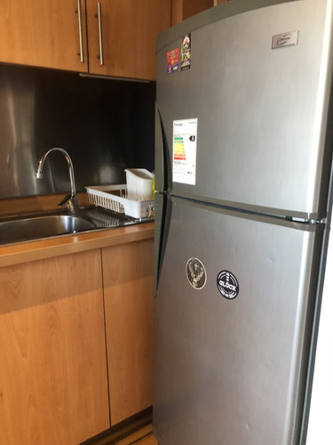Loft Increíble Plusvalía Para Habitacional O Renta Corta