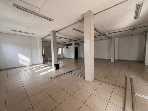 Inmueble Para Oficinas, Comercial Y Servicios En Carrillo Puerto