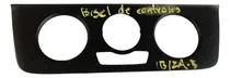 Comprar Bisel De Controles De A\u002Fc Seat Ibiza 2015 2.0l