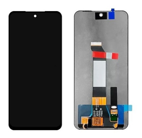 Modulo Pantalla Display Para Redmi Note 10 5g / Poco M3 Pro