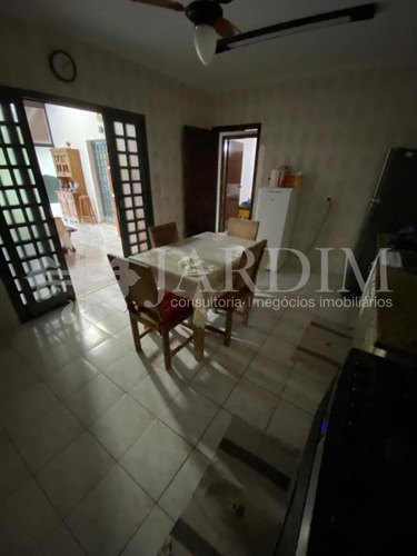 Chácara Para Venda E Locação Santa Rita - Piracicaba - Ch00055 - 69352462