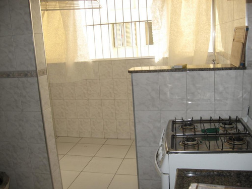 Imagem 8 de 19 de Apartamento Com 2 Dormitórios À Venda, 68 M² Por R$ 300.000 - Mooca - São Paulo/sp - Ap4559