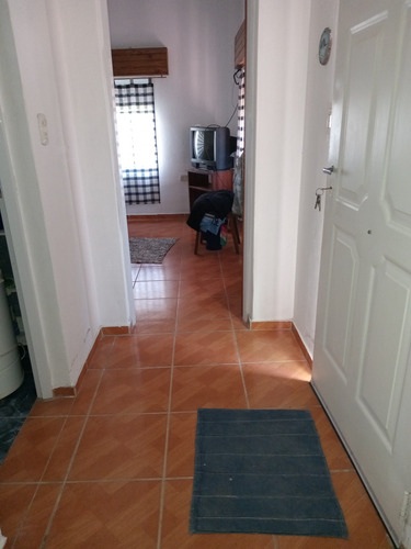 Casa Fin De Semana Alvear