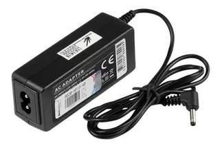 Fonte Carregador Para Notebook Hp 19.5v 2.05a 40w