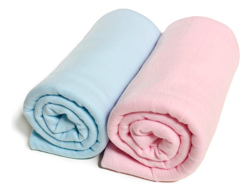 Tecido Soft P/ Cercado Porquinho Da India Cobertor Para Pet