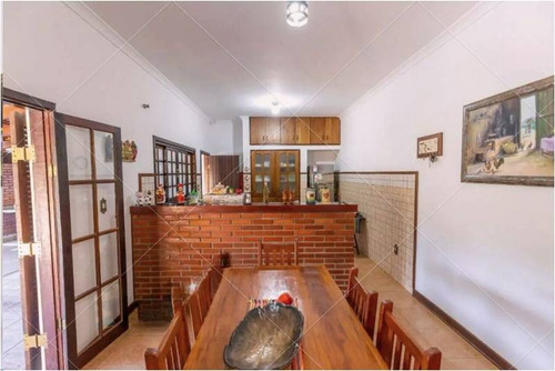Linda Chácara Com 3 Dormitórios, Piscina, Deck De Madeira, Vista Deslumbrante, À Venda, 1400 M² Por R$ 690.000 - Zona Rural - Pinhalzinho/sp