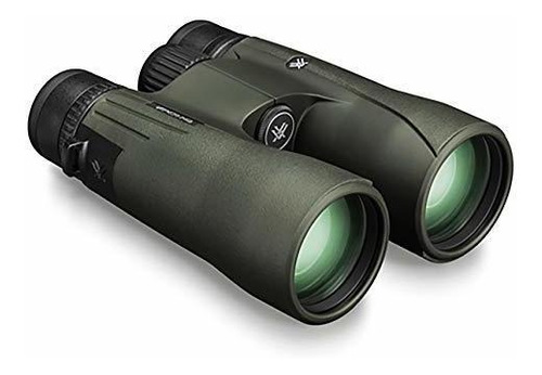 Vortex Optics Viper Hd Roof Prism Binoculares Jw4uu