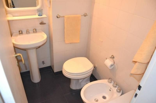 Imagen 20 de 23 de 3 Ambientes | Guemes Al 3100