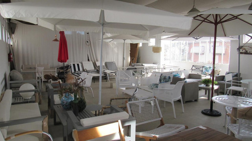 Imagen 16 de 19 de Local En Esquina - 19 Esq 531 - Dacal Bienes Raices