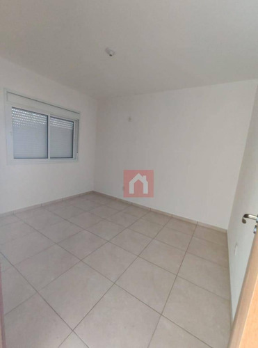 Apartamento Com 2 Dormitórios À Venda, 61 M² Por R$ 150.000,00 - Moinhos - Lajeado/rs - Ap1924