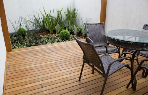 Casa Residencial Para Venda, Distrito Industrial, Cachoeirinha - Ca3626. - Ca3626-inc
