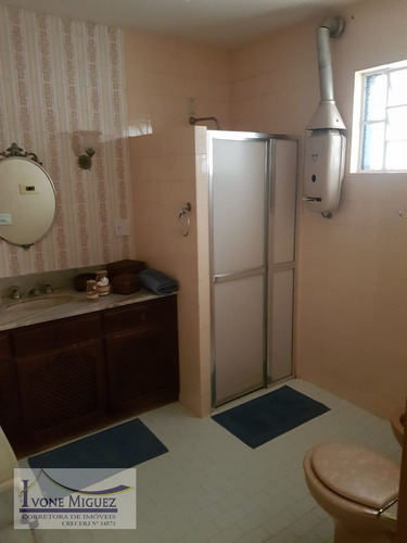 Imagem 13 de 15 de Casa Em Santo Antonio - Paty Do Alferes - 3385