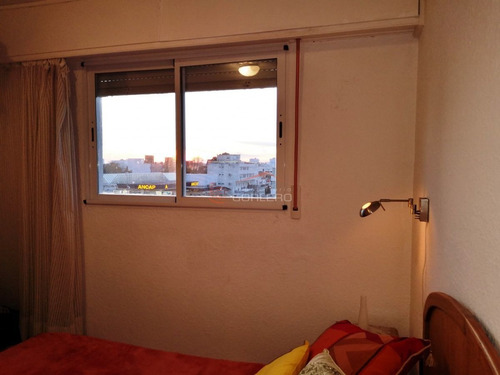 Imagen 16 de 16 de Apartamento En Venta En Punta Del Este, Península Muy Bien Ubicado, Luminoso, Bajas Expensas!