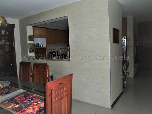 Imagen 23 de 30 de Angelica Boyer Rentahouse Mp En Venta Casa En La Granja Naguanagua 22ab7202