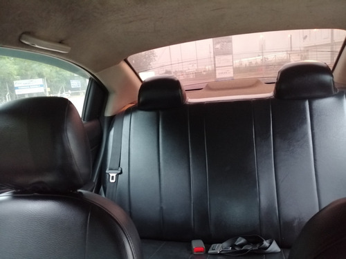 Se Vende Chevrolet Sail 2015