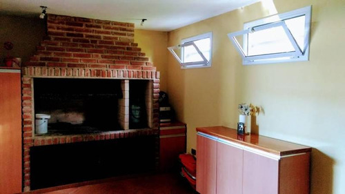 Venta De Quinta En Franciso Álvarez