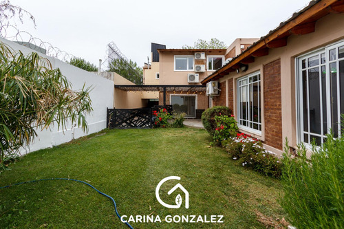 Venta Casa 4 Dormitorios Con Pileta En Neuquén Capital