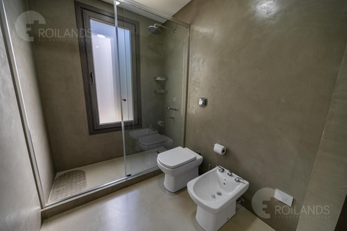 Venta Casa 9 Amb 7000 M2 Chacras De Open Door