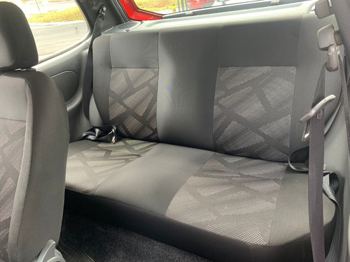 Imagem 10 de 11 de Fiat Palio Fire Economy 2p 1.0
