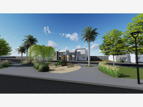 Imagen 2 de 12 de Terreno En Venta En Los Olivos, Gómez Palacio