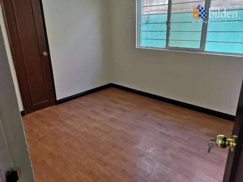Imagen 7 de 12 de Departamento En Venta Victoria De Durango Centro