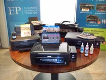Comprar Vendoreparo Impresoras Servicio Técnico De Impresorasnextpc.