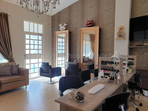Imagen 26 de 28 de Local En Venta - Urb Miranda - 23-18366 Lrf 04128049913