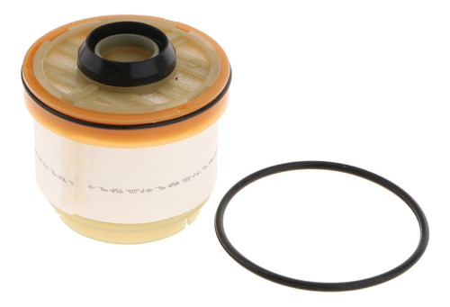 Filtro Combustible Diesel Mitsubishi Montero Sport 2.5 19-23