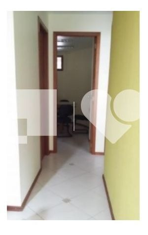 Imagem 6 de 8 de Salas/conjuntos - Centro Historico - Ref: 5847 - V-227954