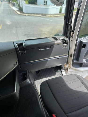 Scania 480 R 6x4 So Cavlo Com Divida