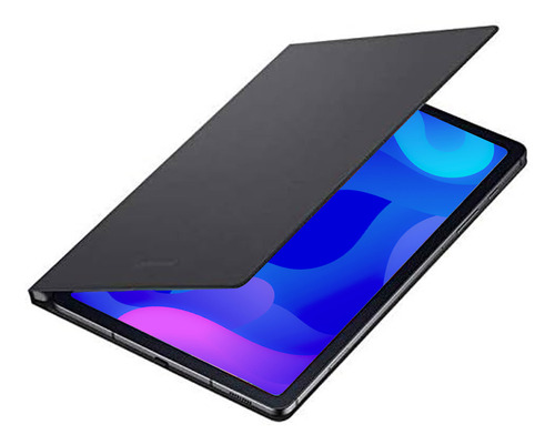 Tableta Samsung Galaxy Tab S6 Lite 10.4 64 Gb + Funda + S Pe