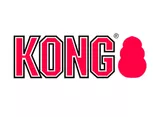 KONG