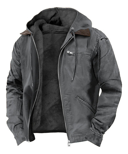 Roupas De Algodão Com Capuz De Cor Sólida Exclusivas Para Co