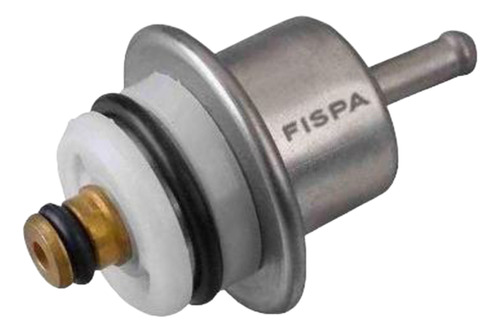 Regulador De Presion Fispa Chevrolet Corsa 1.6 8v 00 - 09