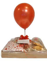 Comprar Desayunos A Domicilio Capital Federal Super Promo!!!