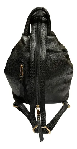 Carteras mochilas amphora hotsell