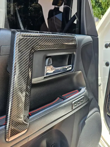 Toyota 4Runner 4.0 Limited Fl
