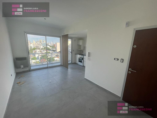Imagen 8 de 30 de Departamento - La Plata
