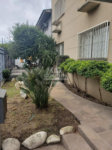 Imagem 24 de 30 de Prédio Para Aluguel, Santa Maria Goretti - Porto Alegre/rs - 6131