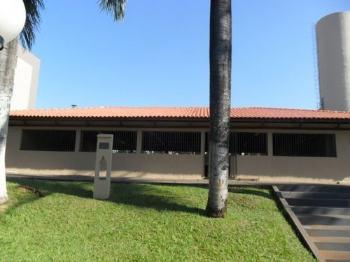 Apartamento Na Próximo A Unopar - Região Sul De Londrina-pr