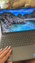 Comprar Notebook Positivo Vision C15 Intel Celeron 4gb Ram