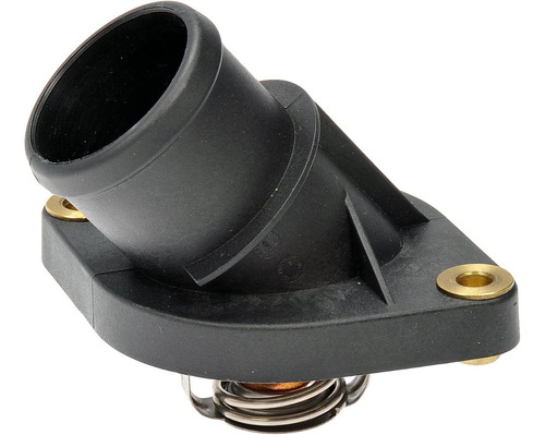 Toma De Agua Ram 1500 3.7l 2002 2003 2004 2005 2006