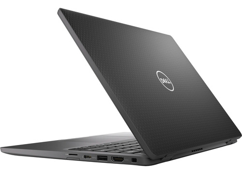 Dell Latitude 7420 Core I5 1135g7 8gb 512gb Ssd 14 Fhd Win11 (Reacondicionado)