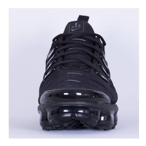 netshoes vapor max