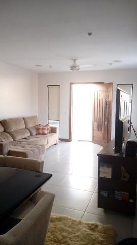 Imagem 13 de 18 de Casa Com 3 Dormitórios À Venda, 161 M² Por R$ 1.040.000,00 - Itaipu - Niterói/rj - Ca0915