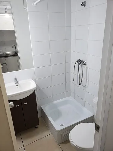 Venta Home Studio - Metro Rondizzoni - Metro Franklin