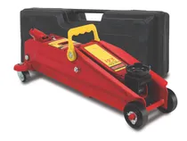 Comprar Gato Hidráulico Patin Premier 2.5 Toneladas Mikels