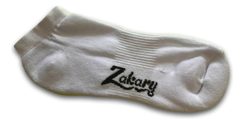 2 Pack. Mini Tin Hombre Zakary. Varios Colores