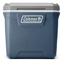 Comprar Conservadora 60qt Coleman 316 Series Con Ruedas